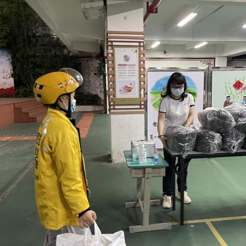 美团酒店怎么查住宿记录,美团酒店住宿记录查询指南