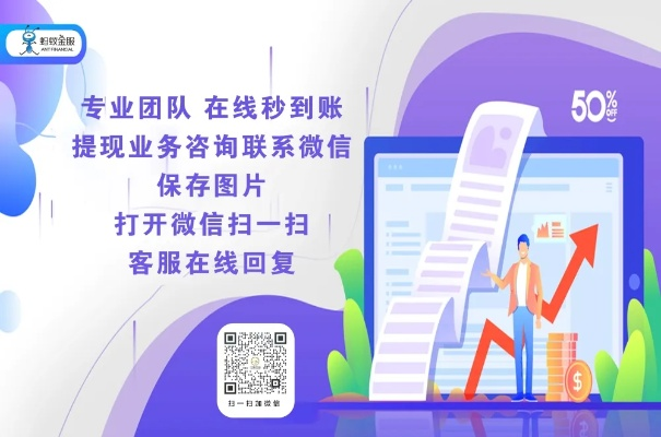 羊小咩提现显示小羊提提,羊小咩提现显示小羊提提现象分析与应对策略