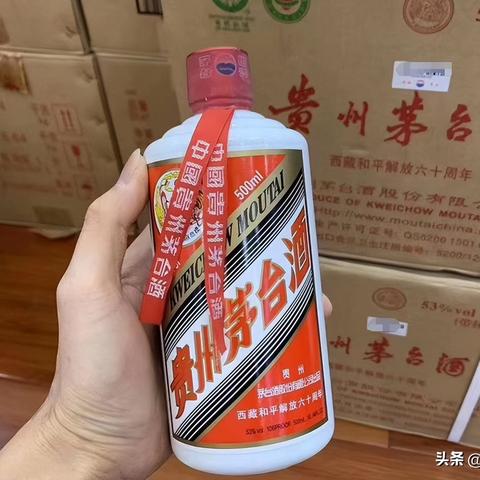 苏州老酒加盟店品牌大揭秘