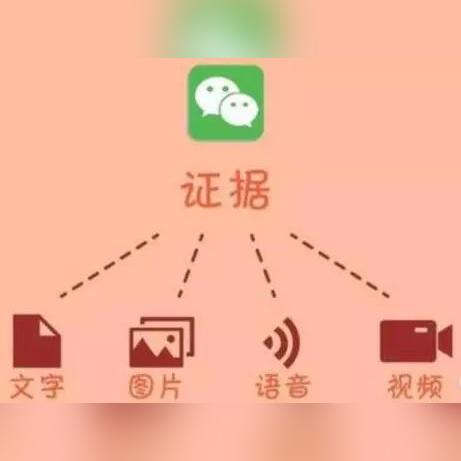 怎麼查看手機QQ聊天记录?,手机QQ聊天记录查询全攻略