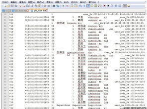 查开房记录查询软件注册码,揭秘隐私安全，查开房记录查询软件注册码