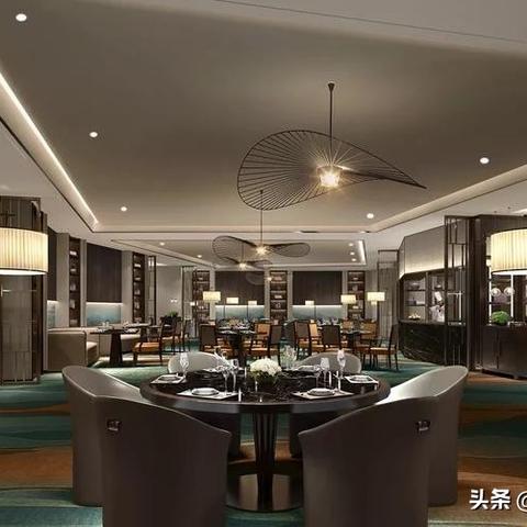 付现金开酒店怎么查记录,付现金开酒店记录查询指南