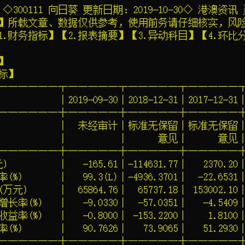 绍兴医药品牌设计工作室的创意之旅