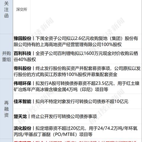 怎样可以查询别人的微信聊天内容记录呢,如何查询别人的微信聊天记录？