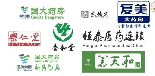 探索医药界的常青树——那些家喻户晓的医药品牌