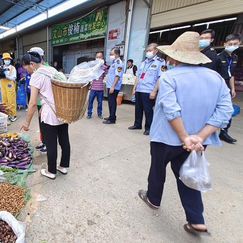 文山摆摊加盟店品牌大揭秘