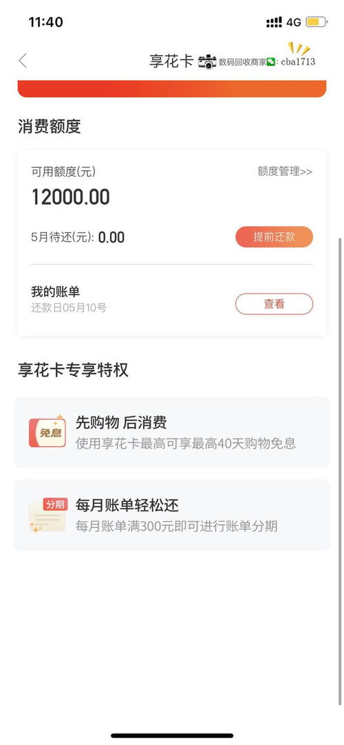 羊小咩怎么套现金,羊小咩的现金套现策略与分析