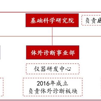 守护生命之光，医药品牌的使命与承诺