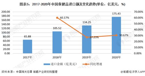 欧洲电脑品牌的历史与现状