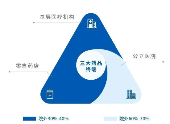 医药品牌转型，破茧成蝶的革新之旅