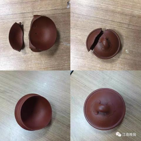 无锡陶瓷加盟店品牌大揭秘