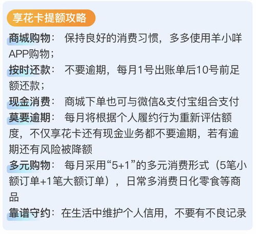 羊小咩套现怎么最划算,羊小咩套现策略分析与比较