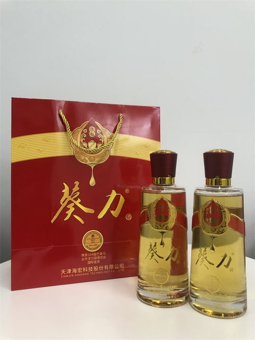 白酒原酒加盟店品牌选择指南