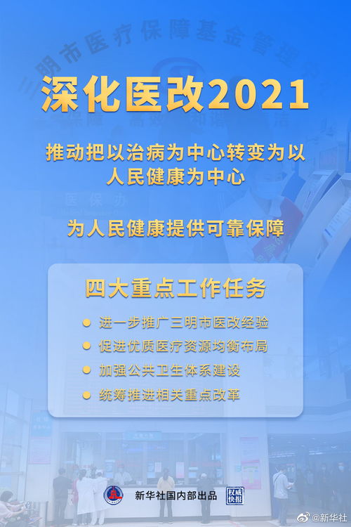 医药品牌专员的日常工作与挑战