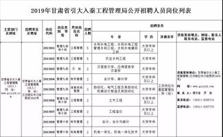 公安局查黑酒店记录,公安局查黑酒店记录，维护社会治安与保护公众利益