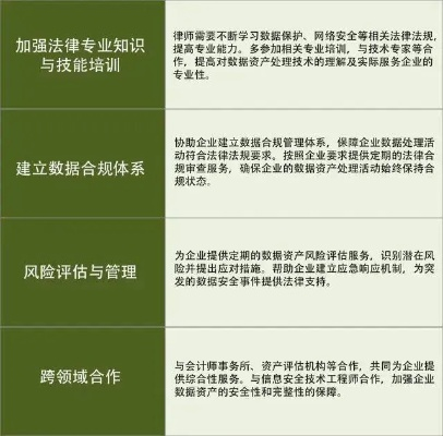 抖音月付可以套出来吗安全吗,抖音月付能否套现？安全风险与合规性分析