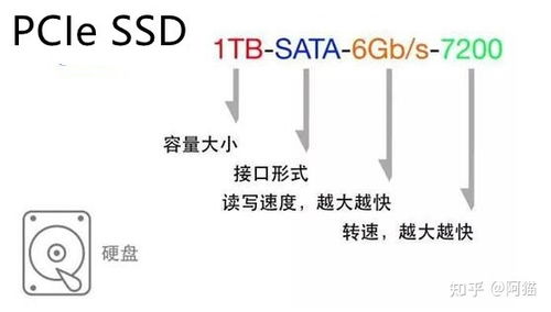 学生用电脑品牌推荐指南