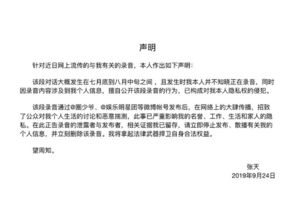 查开房记录犯法吗,探究隐私权与法律边界——查开房记录是否合法