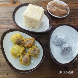 鄞州烙饼加盟品牌店大揭秘