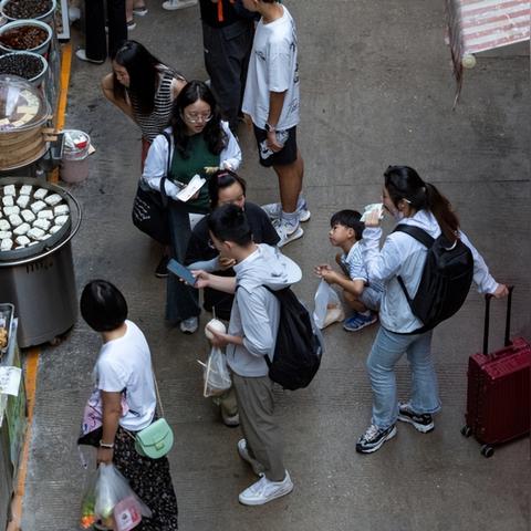 衢州品牌蛋糕加盟店大揭秘