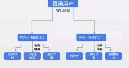 转转分期实体店套出来怎么操作流程,转转分期实体店套现操作流程详解