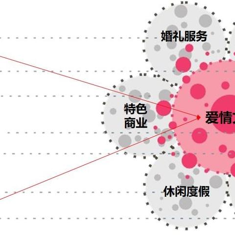 赣州海鲜生腌加盟品牌大揭秘