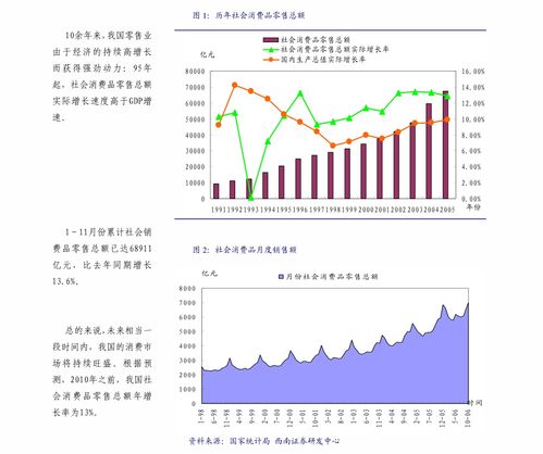 宁波医药品牌的崛起之路