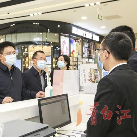 酒店要核酸嘛怎么查记录,酒店入住政策与核酸检测要求