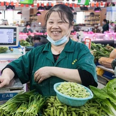 湖州网红奶茶加盟品牌大揭秘