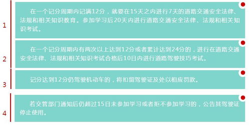 警察可以查开酒店记录,警察查询酒店记录的合法性与程序