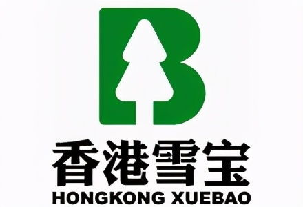 揭秘装修材料品牌logo背后的故事