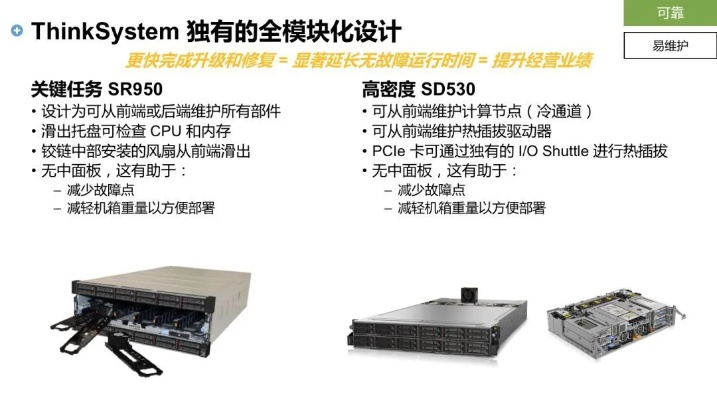 探索电脑领域的佼佼者——Sustainsys