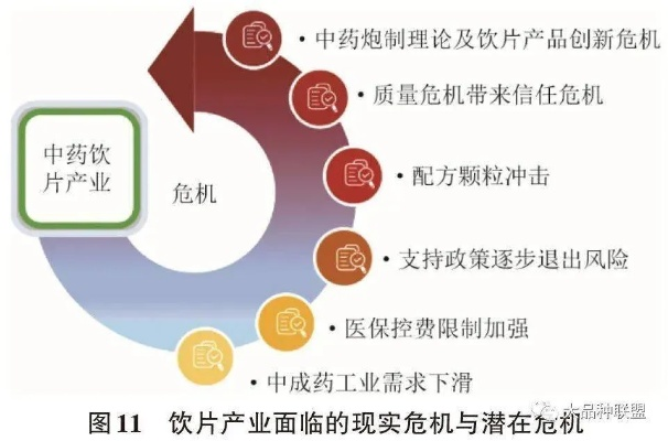 医药品牌挂靠，企业成长的加速器还是风险源？