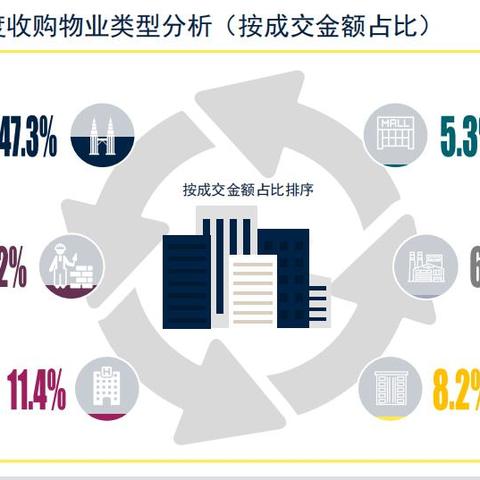 羊小咩商城额度套现,羊小咩商城额度套现，解密线上购物平台的信用变现之道