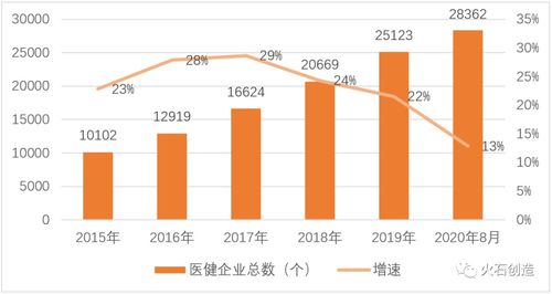 ZR医药品牌，创新与责任并重，守护健康未来