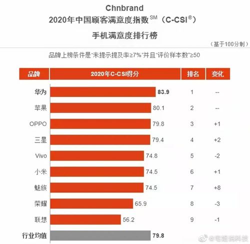 宁波国产酒加盟品牌大揭秘