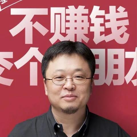 重庆抖音月付24小时套出来,重庆抖音月付24小时套现攻略