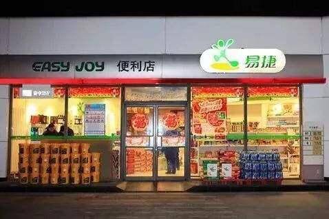 新郑面包加盟店品牌大揭秘