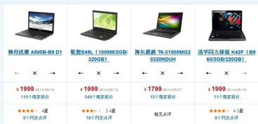 正品品牌电脑——品质与信赖的保证