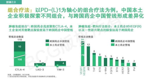 中国医药品牌的崛起之路