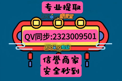 羊小咩额度套现方法,羊小咩额度套现方法——违法行为的警示与解读