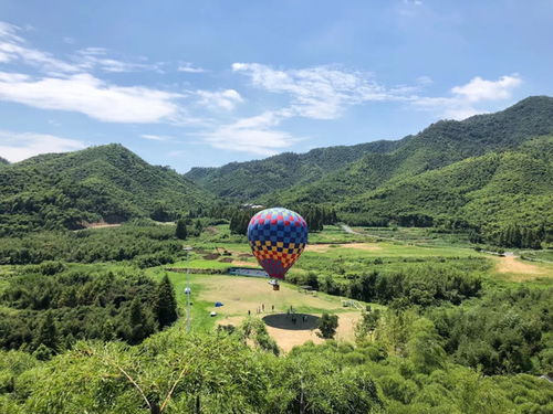 户外品牌白山——探索自然的极致选择