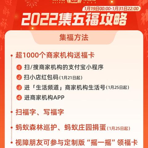 羊小咩京优福卡套现,羊小咩京优福卡套现解析，案例、风险与应对之策