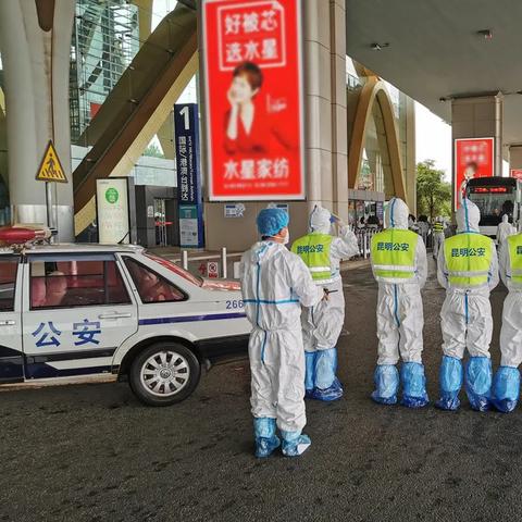 查自己最近住的酒店记录,查自己最近住的酒店记录，一步步教你轻松搞定