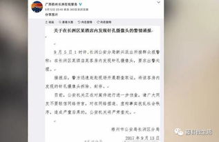 请公安查酒店记录,关于请求公安机关查询酒店记录的相关事项详解