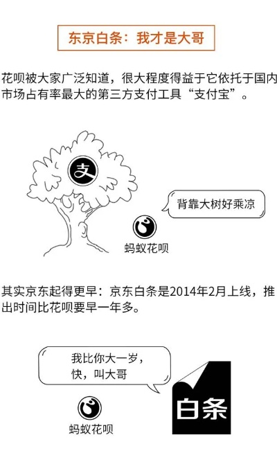 白条套出来20个点是多少钱,白条套现20%利润计算