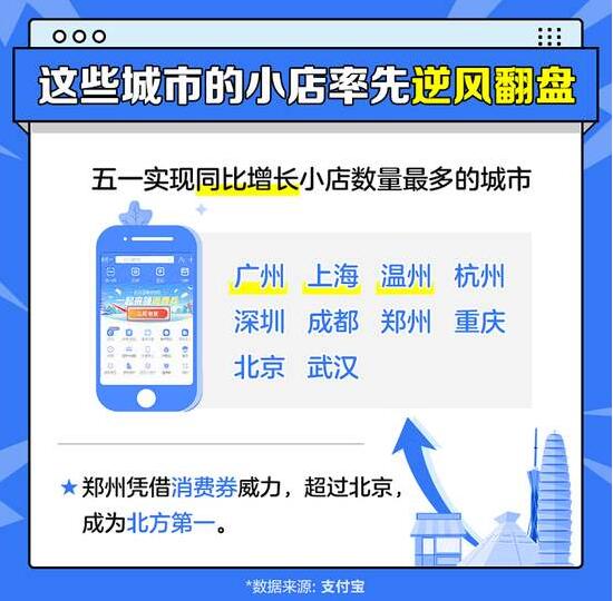 羊小咩便荔卡包消费金融能提现吗,羊小咩便荔卡包消费金融的提现机制