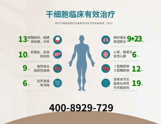 揭秘干细胞加盟网站的秘密武器