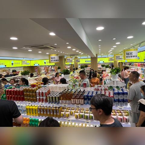 炸薯片加盟品牌店的选择与比较