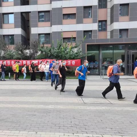 丰台门窗品牌加盟店大揭秘